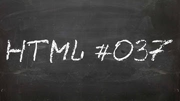 Гиперссылки в HTML их назначение и использование