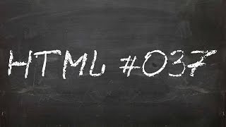 Гиперссылки в HTML их назначение и использование