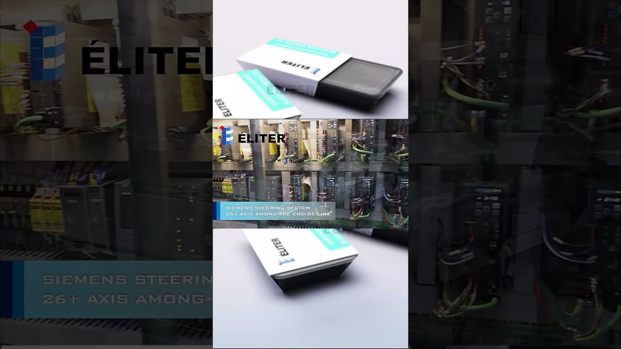 Ready Meal Auto Sleeving Machine & Cartoner - Food Thermoformer & Tray Sealer Packaging End-of-Line