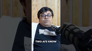 Will Computers Share Secrets We Dont Know?