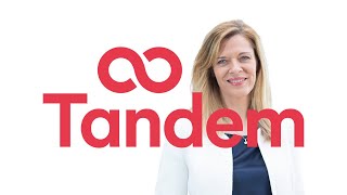 Tandem for HR Directors: How Managers deliver consistent results in large distributed organisations