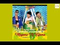 Juk Square Ft Mussa Baro Mapenzi Nikilema 