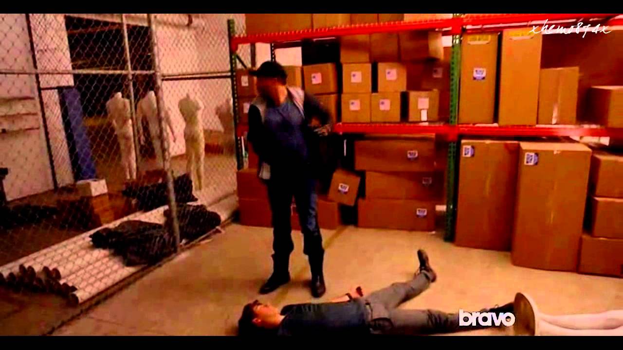 (g)raceland | song spoof (crack!vid)