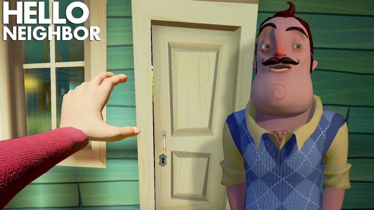 Привет сосед задания. Hello Neighbor. Привет привет сосед. Привет сосед грустный. Сосед.