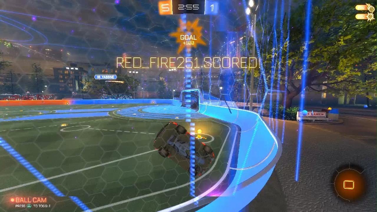 Average 1v1 in eu gold rank