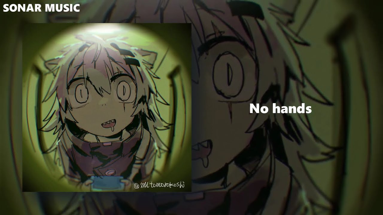 Playlist Popular Edit Audios | popular songs🎧😍❤️‍🔥 #playlist