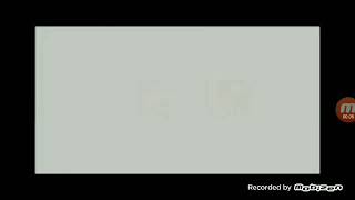 Tvn - 2 Bloki Reklamowe I Zapowiedzi Z 19 Lutego 2008 Roku