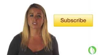 Save When You Buy From Hostasdirect