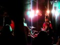 High Baby ララバイ