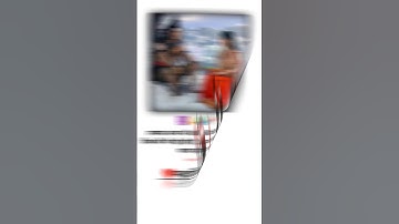 शिव पार्वती विवाह 🥰🙏 MAHASHIVRATRI WHATSAPP STATUS 🕉️🥰 MAHADEV PARVATI BEST VIDEO 🙈🥰 sanatan dharm