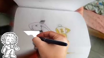 41.- Aprender programación para niños con Python. Creación de gráficos con Tkinter.