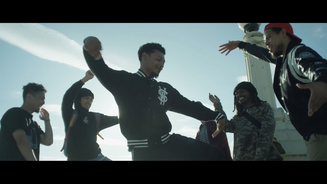 Official Mud Water Movie Trailer - YouTube