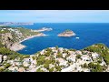 Balcon al Mar Javea Costa Blanca Spain||Vacation 2021