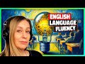 Understanding english naturally through listening english fluency  ep 705