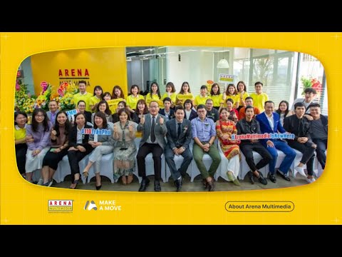 Video Khai trương cơ sở thứ 5 tại 110 Trần Phú, Hà Đông, Hà... - YouTube