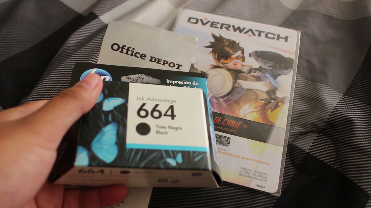 Overwatch + Heroes OF THE STROM (PC) por menos de 400 pesos (MEXICO)