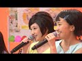 [039] 恋のバカンス (ザ・ピーナッツ)【音のみ】/ ももかなこ (2015/07/09)
