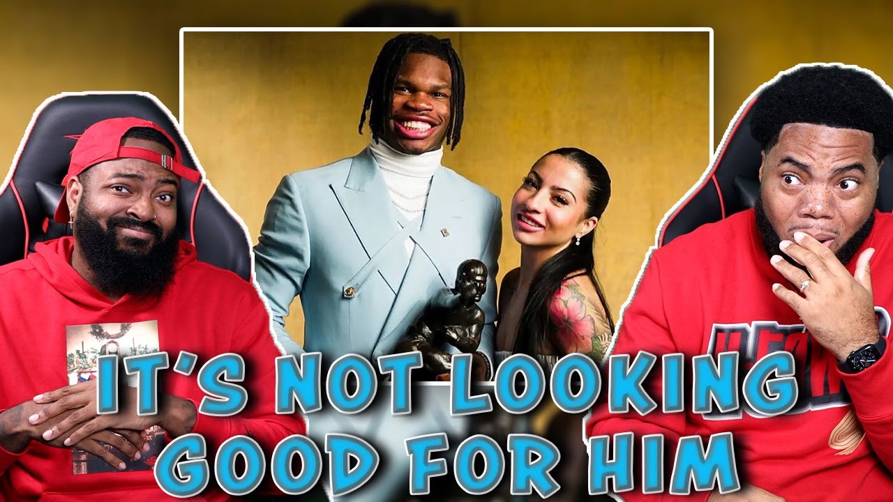 CLUTCH GONE ROGUE ОТРЕАГИРОВАЛ НА УДАЛЕНИЕ ТРЭВИСА ХАНТЕРА ЕГО INSTAGRAM