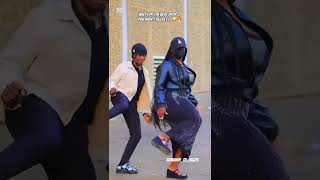 Double tap if this deserves more views 💯 #fyp #foryou #foryoupage #viral #trending #explorepage