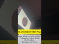 #virtualcamera #Selfiebypass #virtualhostlive #kyc #biometrics #Deepfake #uberselfiebypass #Uber