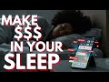 Best Practices for High Converting Email Sequences that Sell While You Sleep!