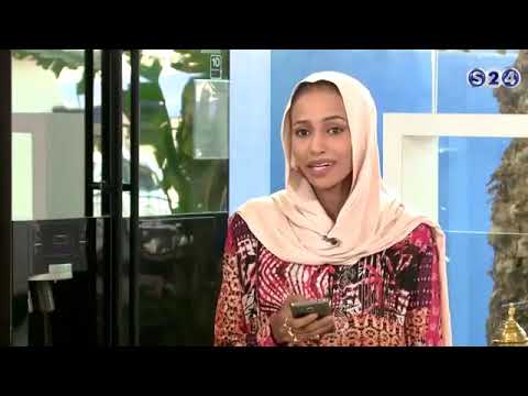زول سوادني الشاعره ايمان عبدالله