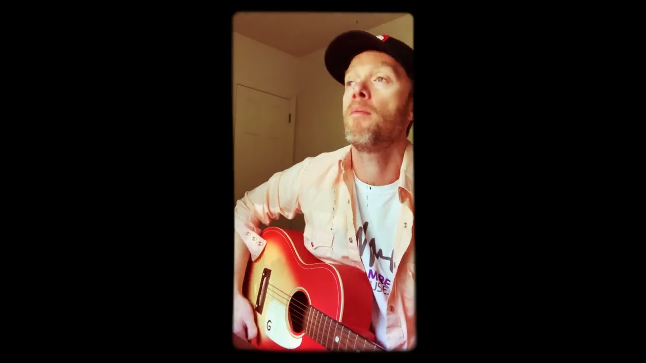 Hollywood (original song) by Adam Wright/Lee Ann Womack/Mando Saenz/Waylon Payne