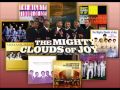 The Mighty Clouds of Joy-I