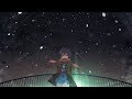 SawanoHiroyuki[nZk] Feat. Tielle &amp; Gemie - sh&Oslash;ut「2V-ALK」