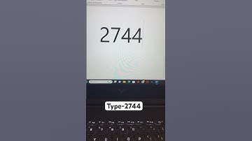 Shortcut #msword #trending #computer #laptop #emoji #msoffice #excel #views #shorts #foryou #youtube