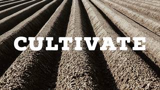 Eolia Baptist Church Live Stream: 6/17/26