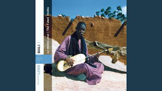 N'doondo/Garbaare screenshot 4