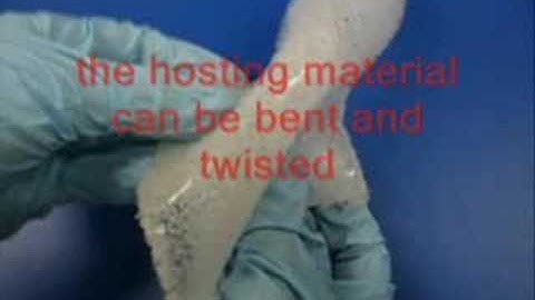 Stanford Structures and Composites Laboratory