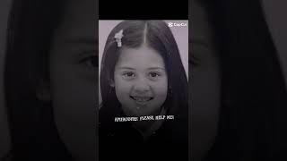 Aphrodite, please help me! [] ft.Alexa demie [] #edit #shorts #tiktok []