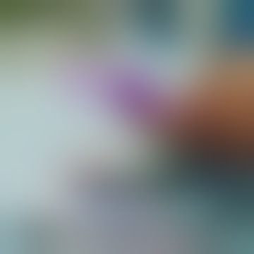 DILDO GETAR GOYANG MUTIARA  WA:08119223450