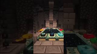 I Created an RPG Modpack Focused on Performance! ⚔️🔥