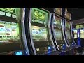 Exploring impact of casino revenue and interview with Mike ...