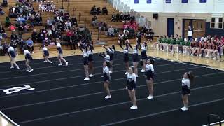2020 SSC JV Reavis