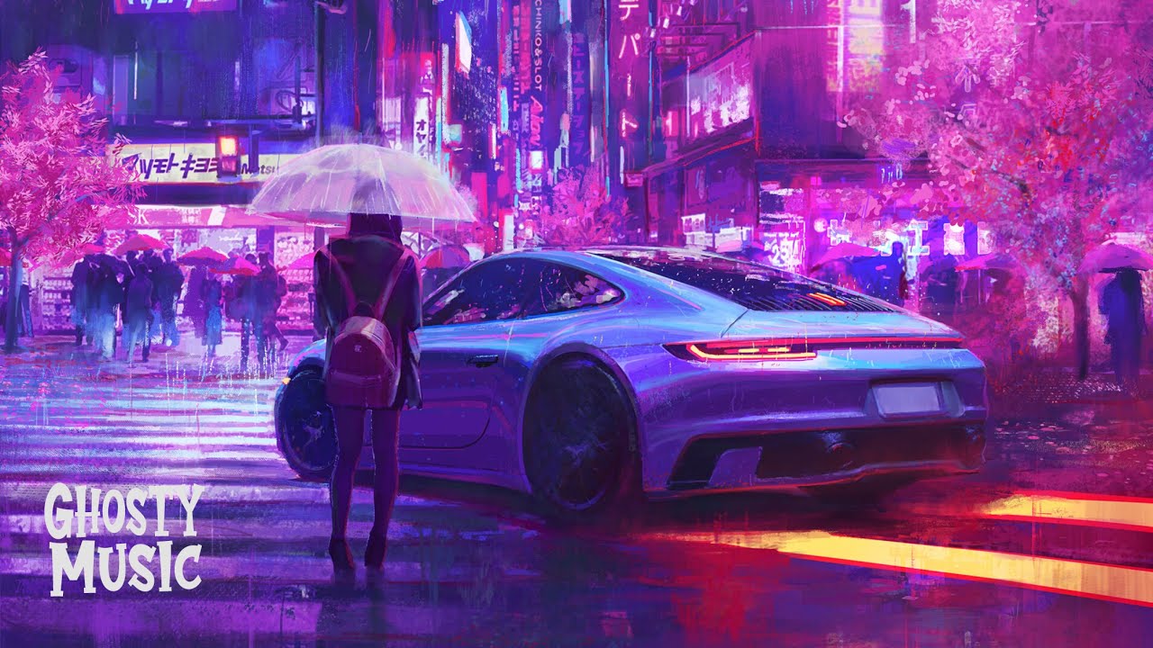 Rihanna Umbrella (Ember Island Cover) [DYMND Remix] YouTube Music