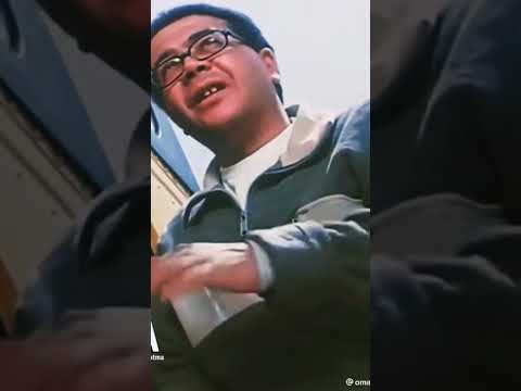 دلوقتي عجبنكم