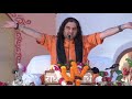 Jiyo Shyam Lala Peeli Teri Pagdi Rang Kala || जियो श्याम लाला || Popular Shyam Bhajan || LIVE BHAJAN Mp3 Song