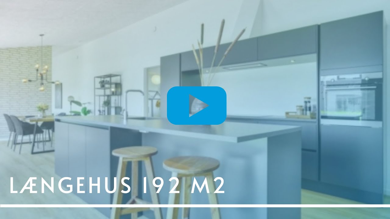 Virtuel rundvisning i (tidligere) udstillingshus i Kolding