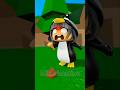 when mom buy gugugaga icecream 💩😂 brookaven funny meme #roblox #funny #short