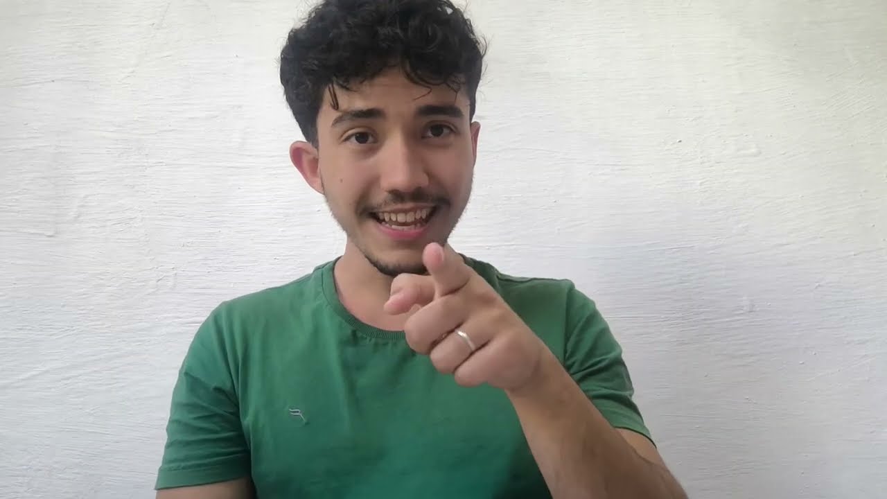 Um pouco de fermento fermenta a massa toda - CORRA Dia 7