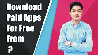 How To Download Any Paid Apps for Free in Urdu/Hindi | Application Review #01 screenshot 2