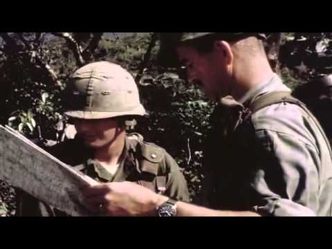 Doku Vietnamkrieg Doku Vietnamkrieg