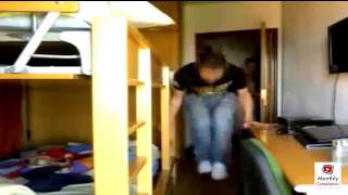 (NEW) Ultimate Fail Compilation - April 2013