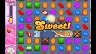 Candy Crush Saga Level 1312