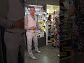 С таким ассортиментом наши клиенты испытывают сложности при выборе товара @МаячОК🚨 #харцызск