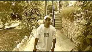 BIG FELO - Al pie del Fraseo  (Rap Poblano)(PERRO RECORDS)